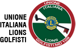 UILG
