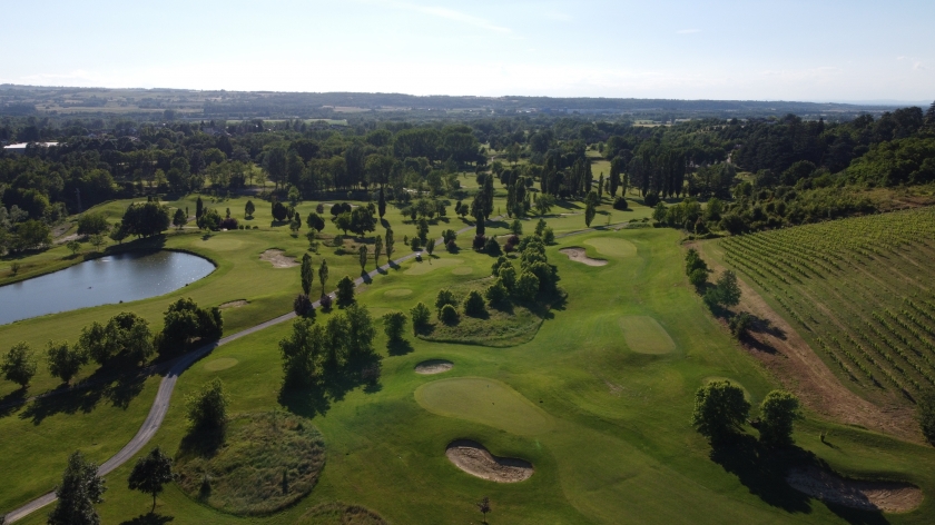 CAMPIONATO ITALIANO A COPPIE
