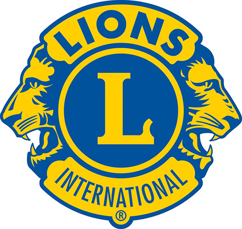 CAMPIONATO ITALIANO DEI DISTRETTI LIONS