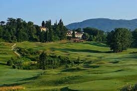 CAMPIONATO REGIONALE TOSCANO