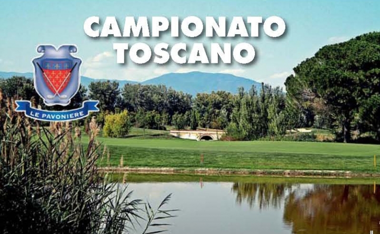 CAMPIONATO TOSCANO