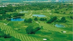 18° CAMPIONATO ITALIANO DI DOPPIO 4PLM