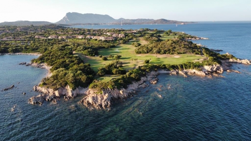 CAMPIONATO REGIONALE CENTRO SUD E ISOLE